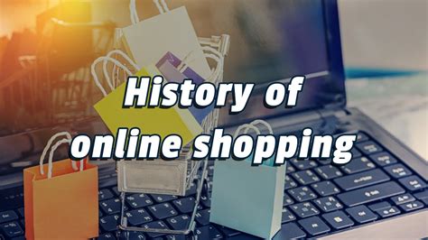 Mega online shop first started with books .